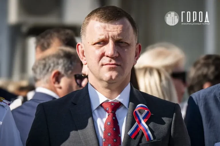 Мэр Краснодара проигнорировал массовые жалобы на Генплан