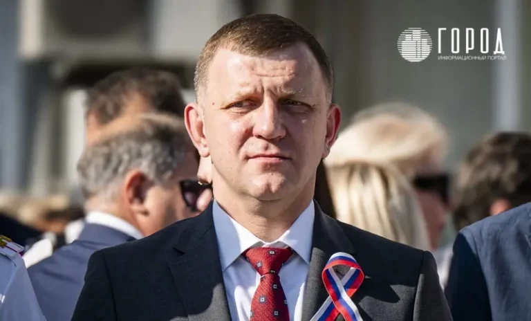 В Краснодаре не выполнили Указ Президента о минимальных зарплатах учителей