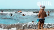 В Анапе госпитализировали 48 детей с острой кишечной инфекцией