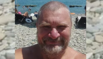 «Здесь дешевле»: волгоградец о переезде в Сочи
