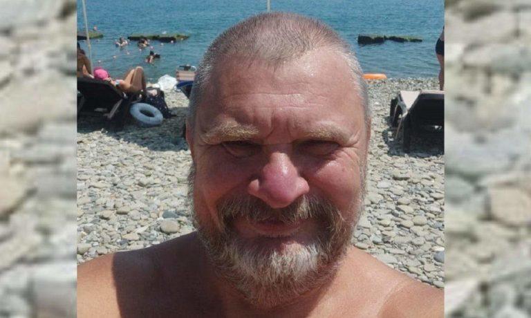 «Здесь дешевле»: волгоградец о переезде в Сочи