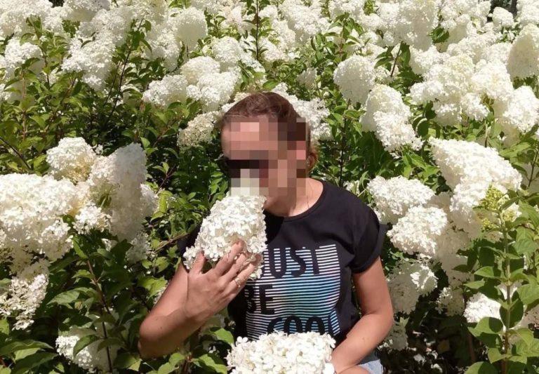 В парке «Краснодар» туристы уничтожают новый Парк облаков: видео