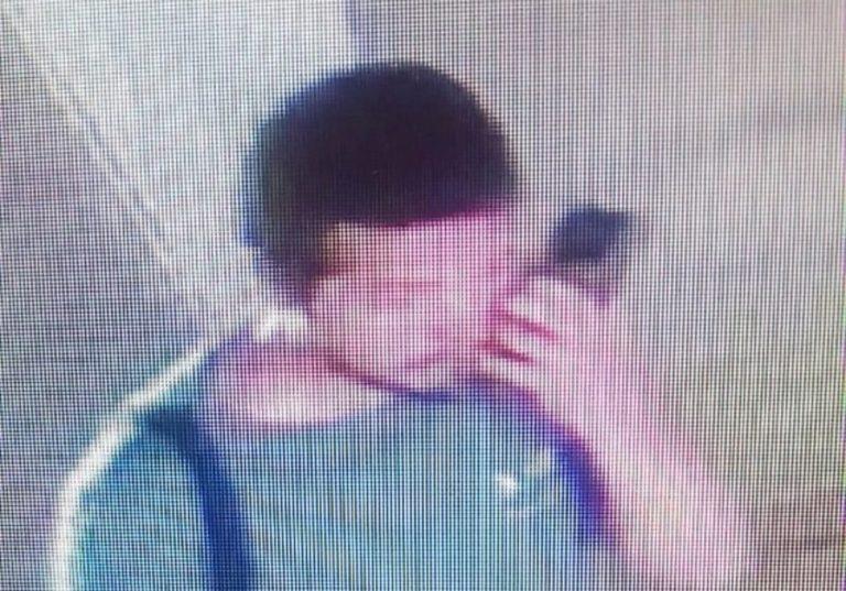 В Сочи два месяца ищут таинственно пропавшего туриста