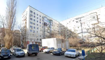 В Краснодаре ввели режим повышенной готовности