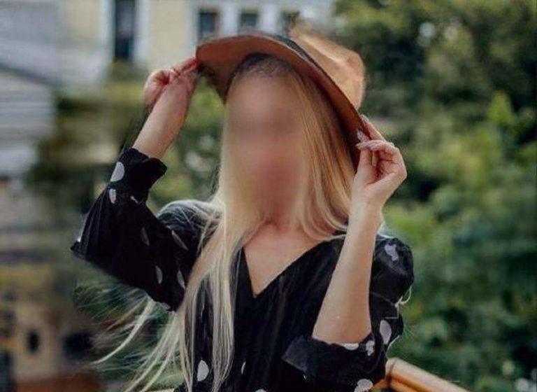 Снежная лавина накрыла двух туристок в горах Сочи: видео