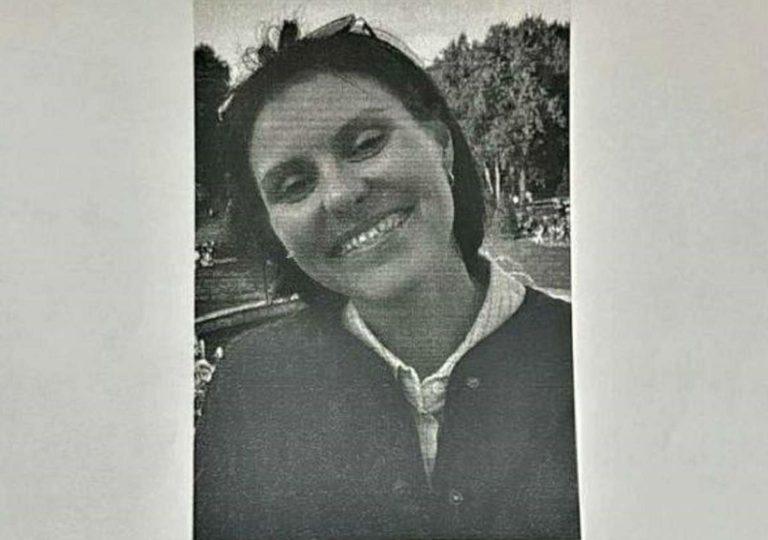 В Чёрном море второй день ищут унесённую на сапе туристку