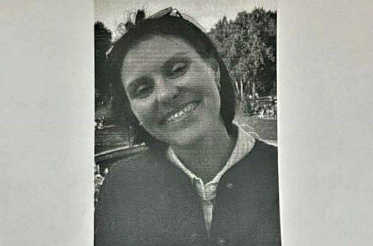 Нашли тело пропавшей девушки на сапборде в Чёрном море