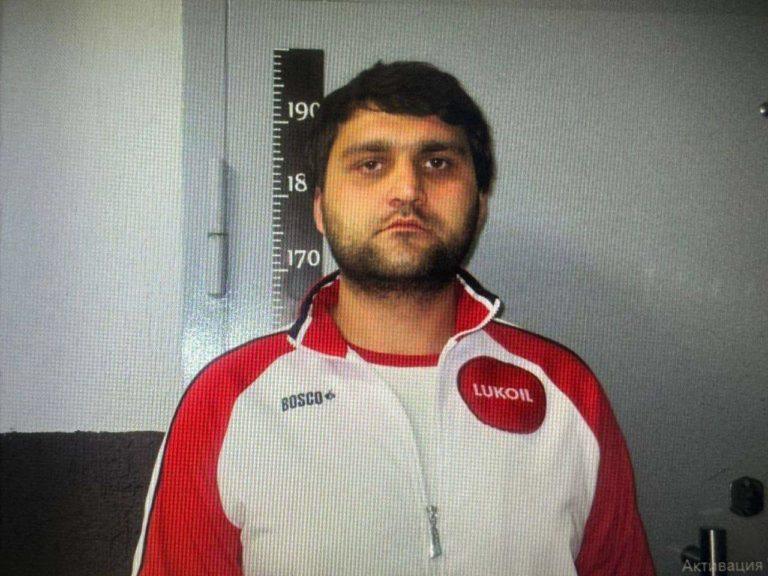 На юге России разыскивают убийцу участника СВО