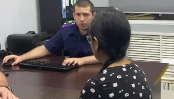 Краснодарка убила двухлетнюю дочь: подробности трагедии