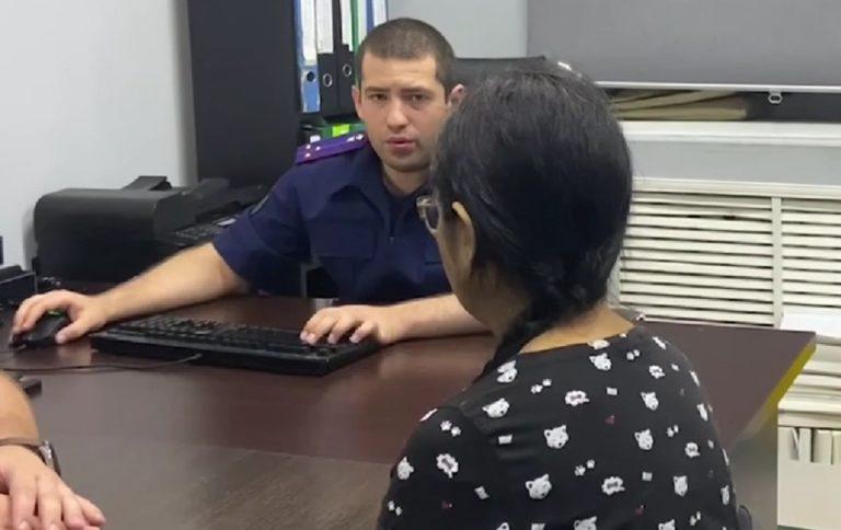 Краснодарка убила двухлетнюю дочь: подробности трагедии