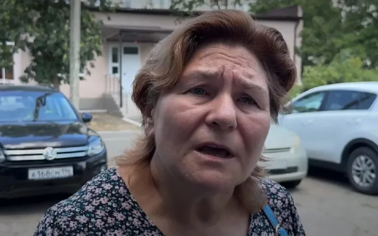 В законе сроков нет – умершие есть: краснодарцев с инсультом везут в больницу за 80 километров