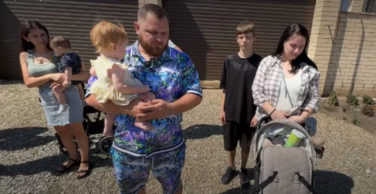 «Объясняют секретным документом»: Росреестр массово отказывает в праве собственности на дома в Краснодарском крае