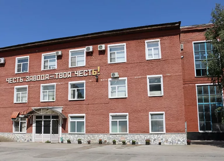 Динской сахарный завод распилят на металл и застроят домами: история и гибель