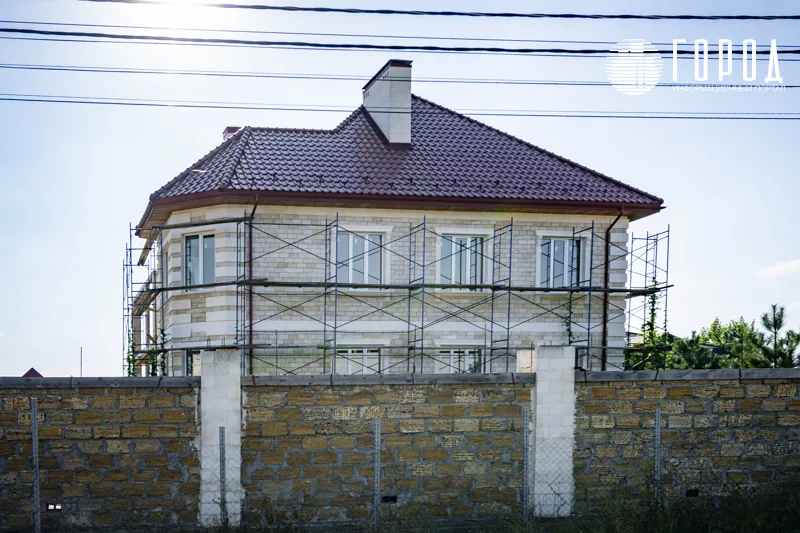новости краснодар, город, яблоновская рублевка, адыгея, северная дамба (18)