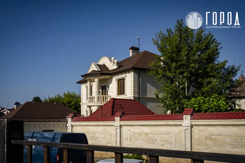 новости краснодар, город, яблоновская рублевка, адыгея, северная дамба (21)