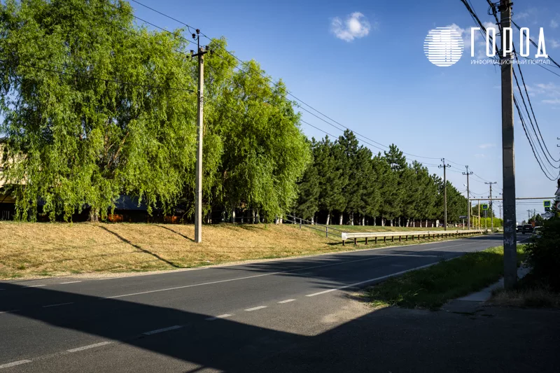 новости краснодар, город, яблоновская рублевка, адыгея, северная дамба (34)