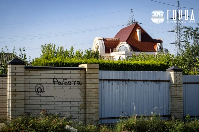 новости краснодар, город, яблоновская рублевка, адыгея, северная дамба (37)