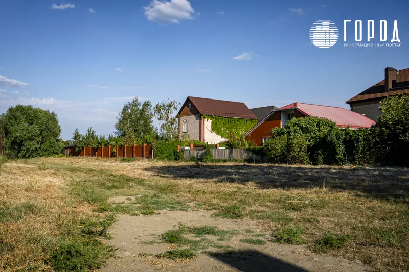 новости краснодар, город, яблоновская рублевка, адыгея, северная дамба (39)