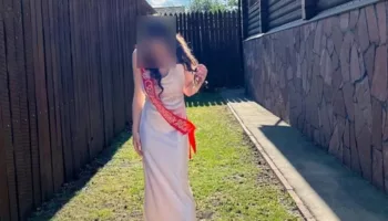 новости краснодар, сочи, катер наехал на школьницу (2)