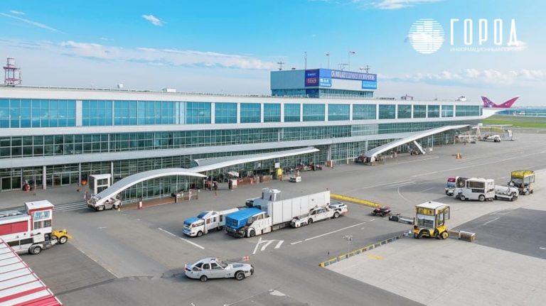 В Адыгее по ошибке заявили о строительстве аэропорта