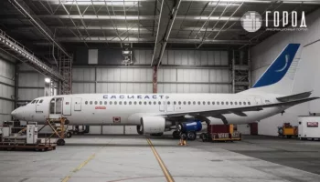 На сочинском направлении 34 авиарейса сообщили о поломках