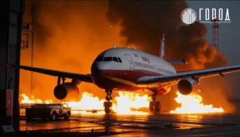 На сочинском направлении 34 авиарейса сообщили о поломках