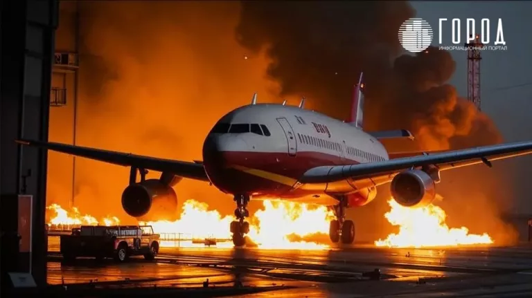 На сочинском направлении 34 авиарейса сообщили о поломках