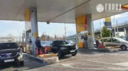 Причины роста цен на бензин и топливо