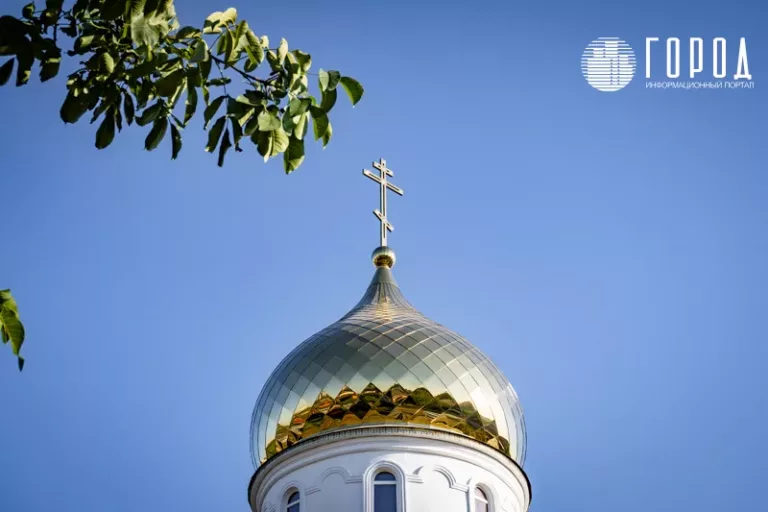 В Краснодаре привели доводы за и против строительства храма на Рождественской набережной