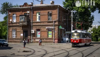 новости краснодара, город, трамвай, муп ктту, зарплаты (5)