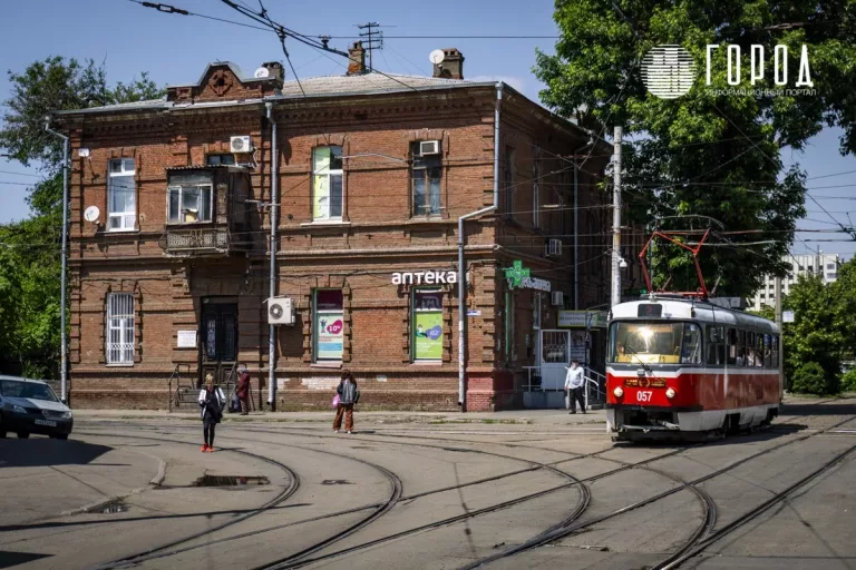 Тариф рос вместе с дефицитом кадров: как повышали стоимость проезда в гортранспорте Краснодара с 2015 года