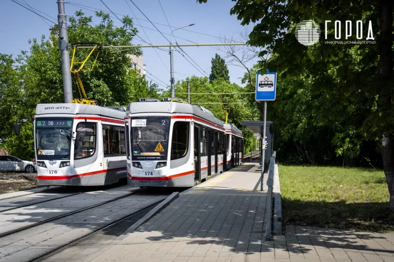 МУП «КТТУ» достигло рекордных убытков в 570 млн: зарплаты выросли на 26%