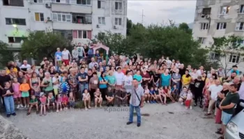 новости краснодара, город, крематорий, новороссийск, варениковская1