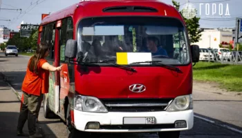 новости краснодара, крымск, маршрут, объявили забастовку, водители, главная