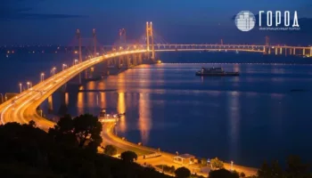 новости краснодара, крымский мост, заторы, туристы, отзывы (4)