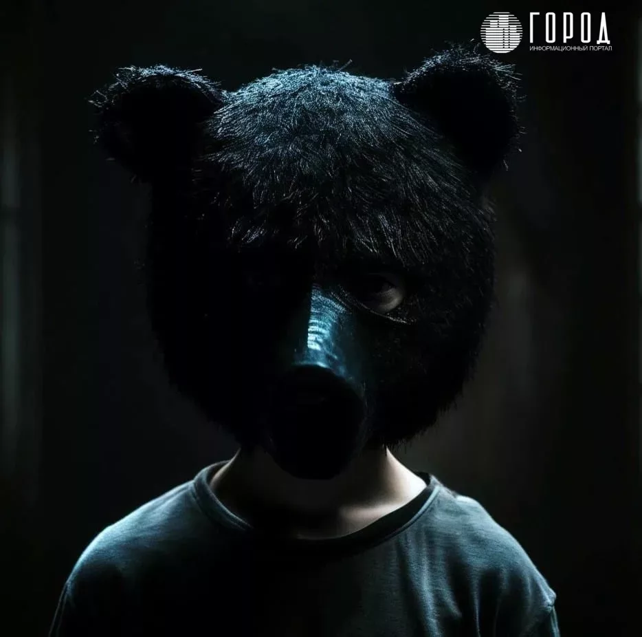 Девочки-квадроберы кусаются в парках Краснодара: почему субкультура не тревожит взрослых - многие субкультуры имеют "подводные" камни.