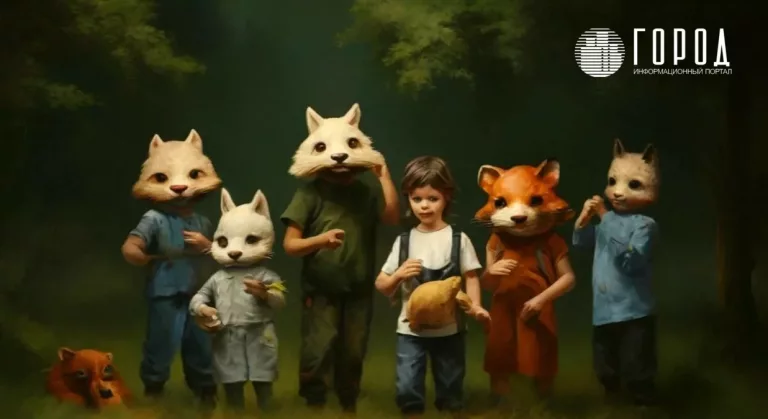 Квадроберы спасают чиновников и депутатов от многолетних проблем Краснодара