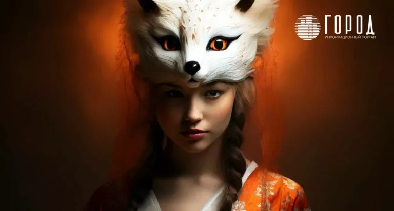 Тысячи извращенцев ищут видео квадроберов в интернете