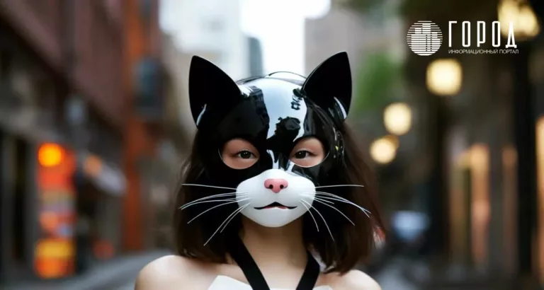 «Тема квадробинга доходит до идиотизма»: Собчак посоветовала краснодарскому депутату заняться полезным делом