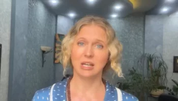 новости краснодара, мусорный коллапс, наталья гаряева, полигон в полтавской, свалка