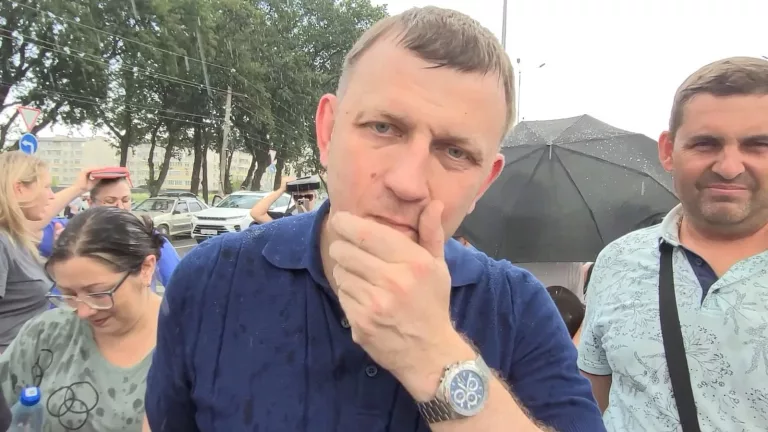 «В погоне за прибылью»: в рейтинге мэров России Евгению Наумову отвели роль «временщика»