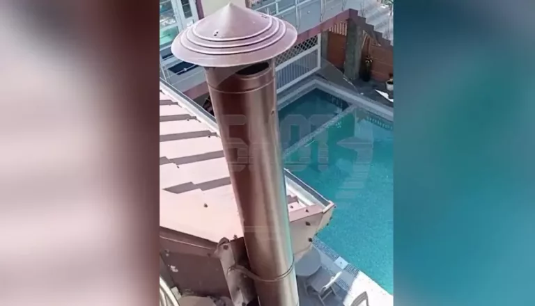 Родители продолжили отдых, от больницы отказались: подробности травмы девочки в отеле Геленджика