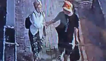 На пляже Сочи две туристки убили отдыхающего
