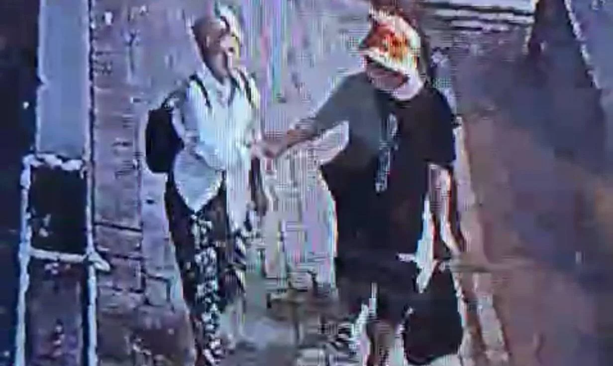 На пляже Сочи две туристки убили отдыхающего