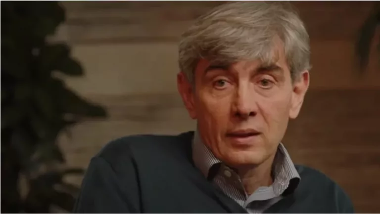 57 добрых дел и цитат миллиардера и мецената Сергея Галицкого