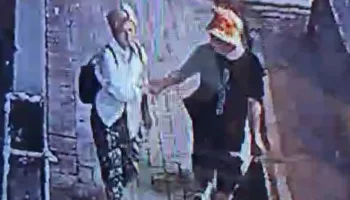 Туристки убили за флирт мужчину на пляже Сочи