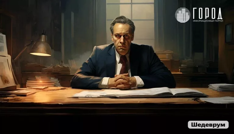 В России собрались сократить чиновников: прежняя попытка привела к пику бюрократии