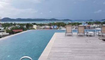 новости краснодара, турист погиб в таиланде, загадочная смерть, владислав, пхукет1