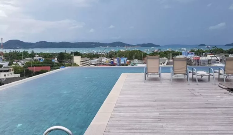 В Таиланде загадочно погиб краснодарский турист