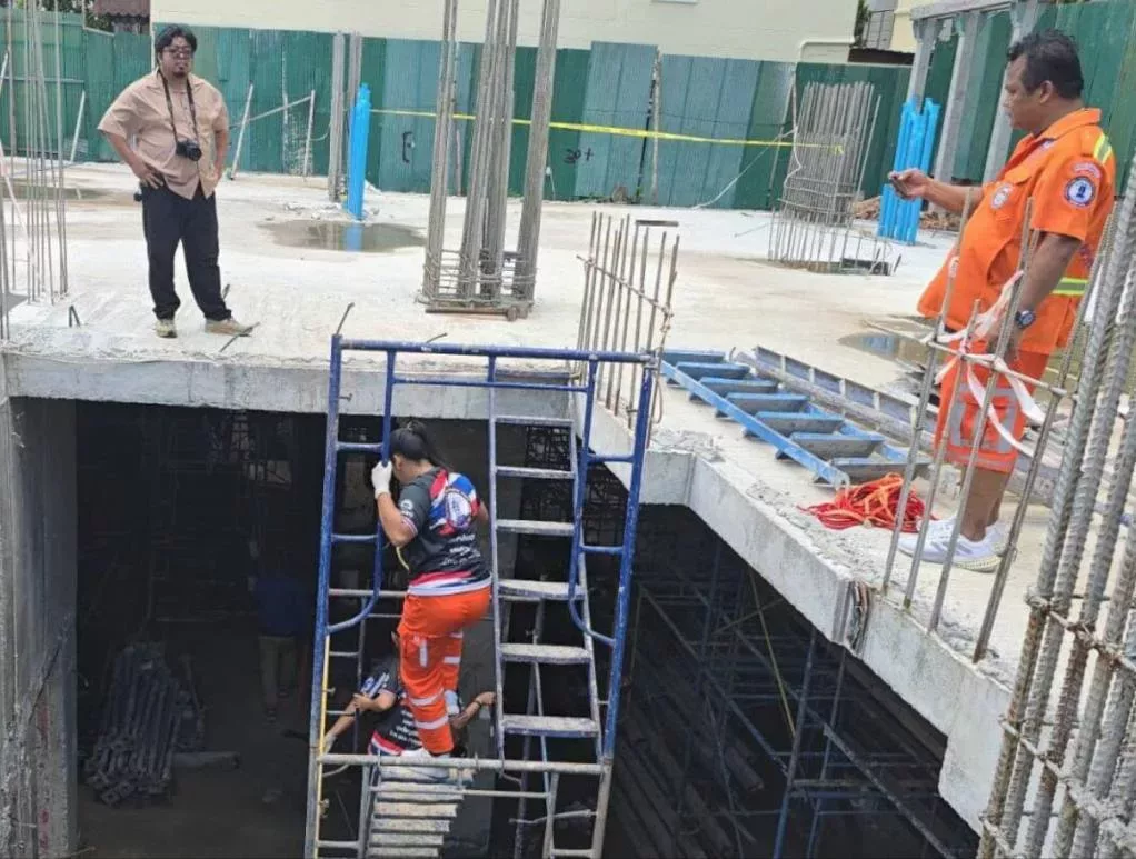 новости краснодара, турист погиб в таиланде, загадочная смерть, владислав, пхукет3